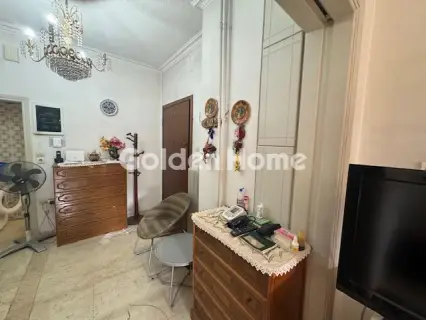 Apartment 84m<sup>2</sup> for sale photo 5