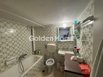 Apartment 84m<sup>2</sup> for sale photo 7