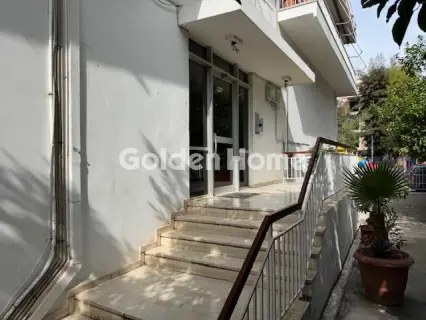 Διαμέρισμα 84τ.μ. προς πώληση φωτογραφία 9