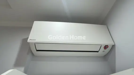 Οροφοδιαμέρισμα 210τ.μ. προς πώληση φωτογραφία 3