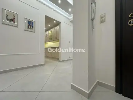 Οροφοδιαμέρισμα 210τ.μ. προς πώληση φωτογραφία 4