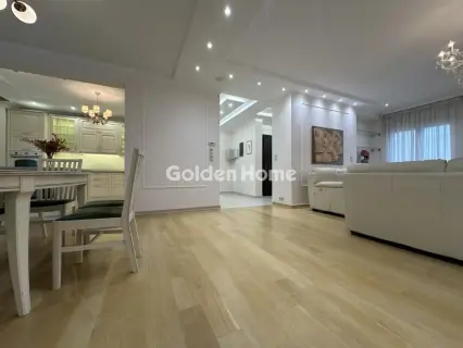 Οροφοδιαμέρισμα 210τ.μ. προς πώληση φωτογραφία 2