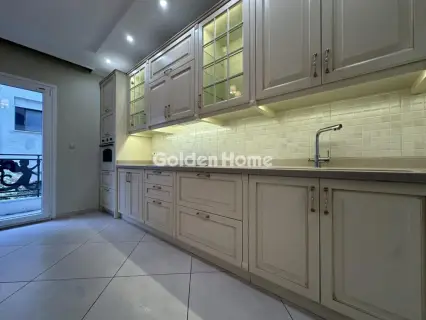 Οροφοδιαμέρισμα 210τ.μ. προς πώληση φωτογραφία 5