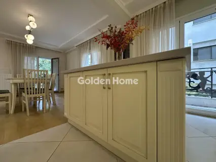 Οροφοδιαμέρισμα 210τ.μ. προς πώληση φωτογραφία 6