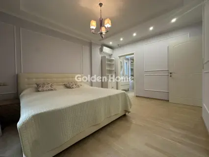 Οροφοδιαμέρισμα 210τ.μ. προς πώληση φωτογραφία 7