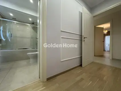 Οροφοδιαμέρισμα 210τ.μ. προς πώληση φωτογραφία 8