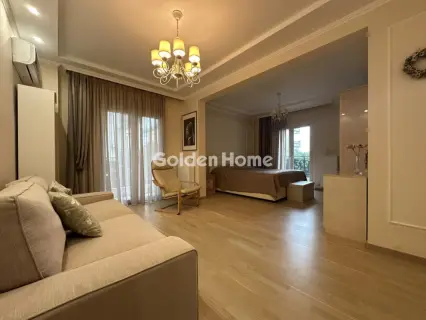 Οροφοδιαμέρισμα 210τ.μ. προς πώληση φωτογραφία 9