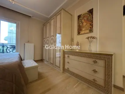 Οροφοδιαμέρισμα 210τ.μ. προς πώληση φωτογραφία 10