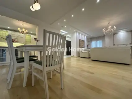 Οροφοδιαμέρισμα 210τ.μ. προς πώληση φωτογραφία 11