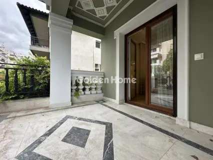 Οροφοδιαμέρισμα 210τ.μ. προς πώληση φωτογραφία 12