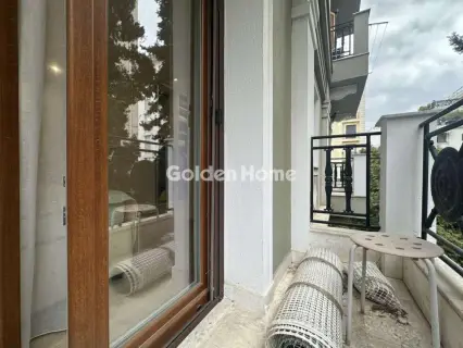 Οροφοδιαμέρισμα 210τ.μ. προς πώληση φωτογραφία 13