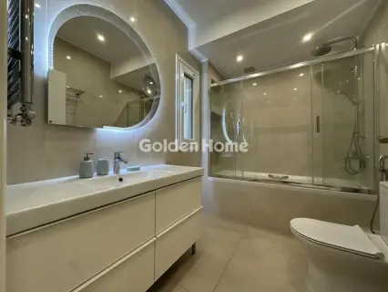 Οροφοδιαμέρισμα 210τ.μ. προς πώληση φωτογραφία 14