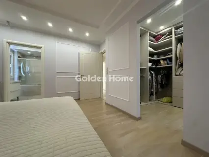 Οροφοδιαμέρισμα 210τ.μ. προς πώληση φωτογραφία 15