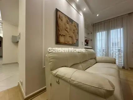 Οροφοδιαμέρισμα 210τ.μ. προς πώληση φωτογραφία 16