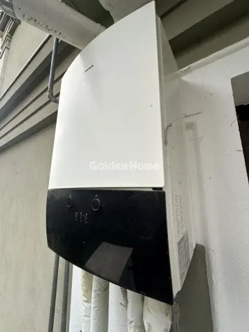 Οροφοδιαμέρισμα 210τ.μ. προς πώληση φωτογραφία 17