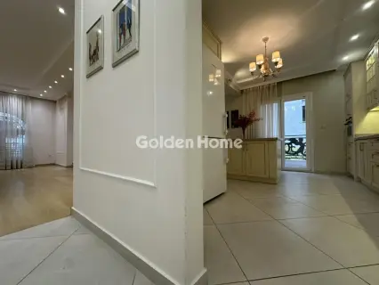 Οροφοδιαμέρισμα 210τ.μ. προς πώληση φωτογραφία 18