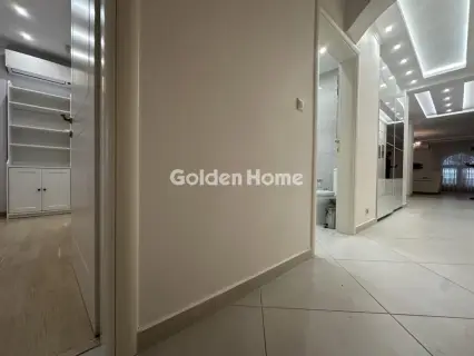 Οροφοδιαμέρισμα 210τ.μ. προς πώληση φωτογραφία 19