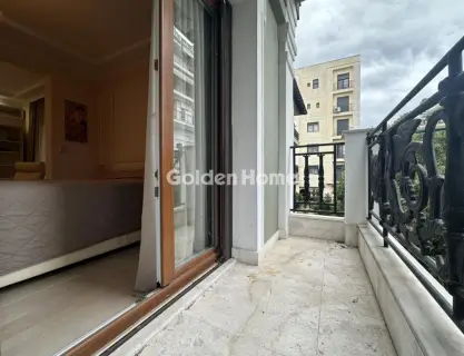 Οροφοδιαμέρισμα 210τ.μ. προς πώληση φωτογραφία 20