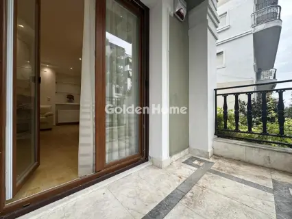 Οροφοδιαμέρισμα 210τ.μ. προς πώληση φωτογραφία 21