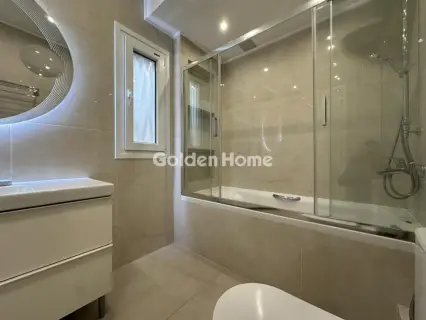 Οροφοδιαμέρισμα 210τ.μ. προς πώληση φωτογραφία 23