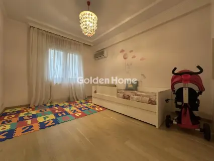 Οροφοδιαμέρισμα 210τ.μ. προς πώληση φωτογραφία 24