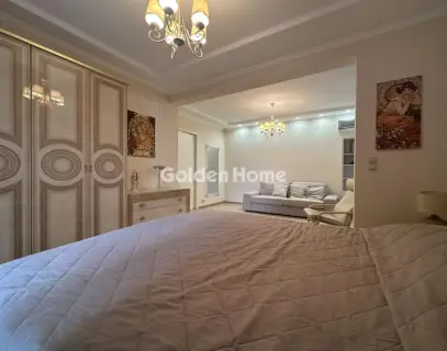 Οροφοδιαμέρισμα 210τ.μ. προς πώληση φωτογραφία 25