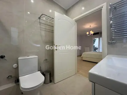 Οροφοδιαμέρισμα 210τ.μ. προς πώληση φωτογραφία 26