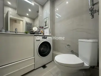 Οροφοδιαμέρισμα 210τ.μ. προς πώληση φωτογραφία 27