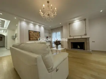 Οροφοδιαμέρισμα 210τ.μ. προς πώληση φωτογραφία 29