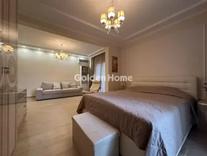 Οροφοδιαμέρισμα 210τ.μ. προς πώληση φωτογραφία 30