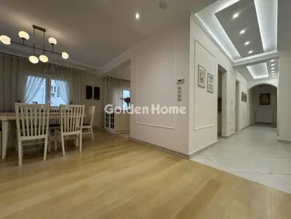 Οροφοδιαμέρισμα 210τ.μ. προς πώληση φωτογραφία 31