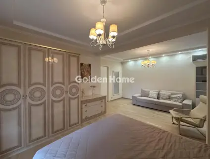 Οροφοδιαμέρισμα 210τ.μ. προς πώληση φωτογραφία 32