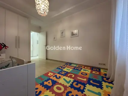 Οροφοδιαμέρισμα 210τ.μ. προς πώληση φωτογραφία 33