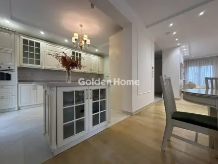 Οροφοδιαμέρισμα 210τ.μ. προς πώληση φωτογραφία 34