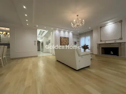 Οροφοδιαμέρισμα 210τ.μ. προς πώληση φωτογραφία 35