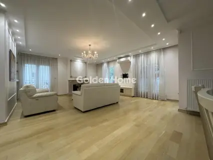 Οροφοδιαμέρισμα 210τ.μ. προς πώληση φωτογραφία 36