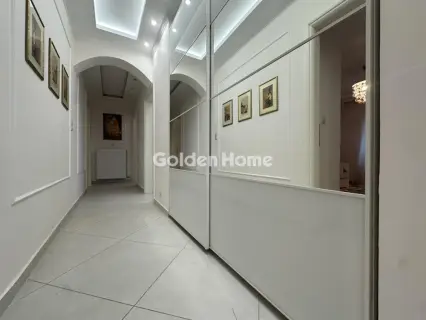 Οροφοδιαμέρισμα 210τ.μ. προς πώληση φωτογραφία 37