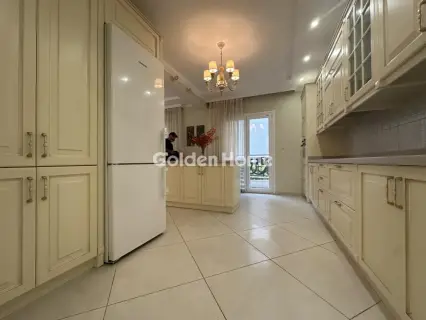 Οροφοδιαμέρισμα 210τ.μ. προς πώληση φωτογραφία 38