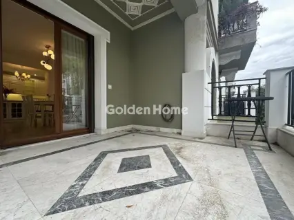 Οροφοδιαμέρισμα 210τ.μ. προς πώληση φωτογραφία 22