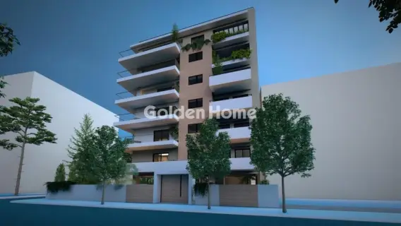 Apartment 42m<sup>2</sup> for sale photo 4