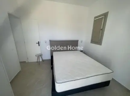 Maisonette Attached 55m<sup>2</sup> for rent photo 5