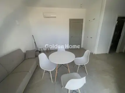 Maisonette Attached 55m<sup>2</sup> for rent photo 4