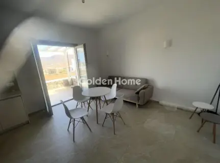 Maisonette Attached 55m<sup>2</sup> for rent photo 3