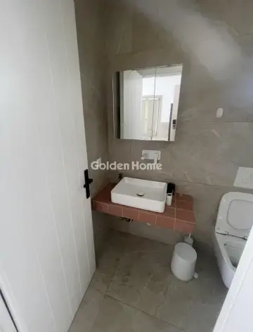 Maisonette Attached 55m<sup>2</sup> for rent photo 10