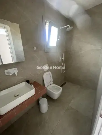 Maisonette Attached 55m<sup>2</sup> for rent photo 9