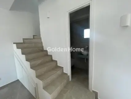 复式公寓 65m<sup>2</sup> for rent photo 5367348