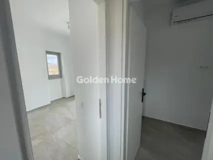 复式公寓 65m<sup>2</sup> for rent photo 5367349