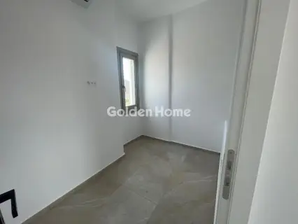 复式公寓 65m<sup>2</sup> for rent photo 5367350