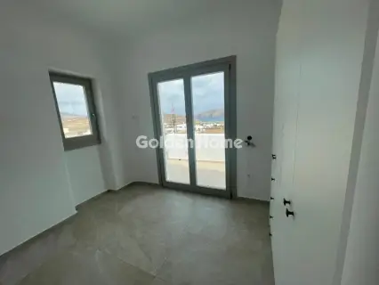 复式公寓 65m<sup>2</sup> for rent photo 5367351