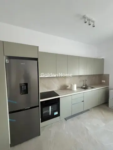 复式公寓 65m<sup>2</sup> for rent photo 6